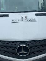 Auto sleutel bijmaken zelfde dag klaar auto / motoren, Ophalen of Verzenden