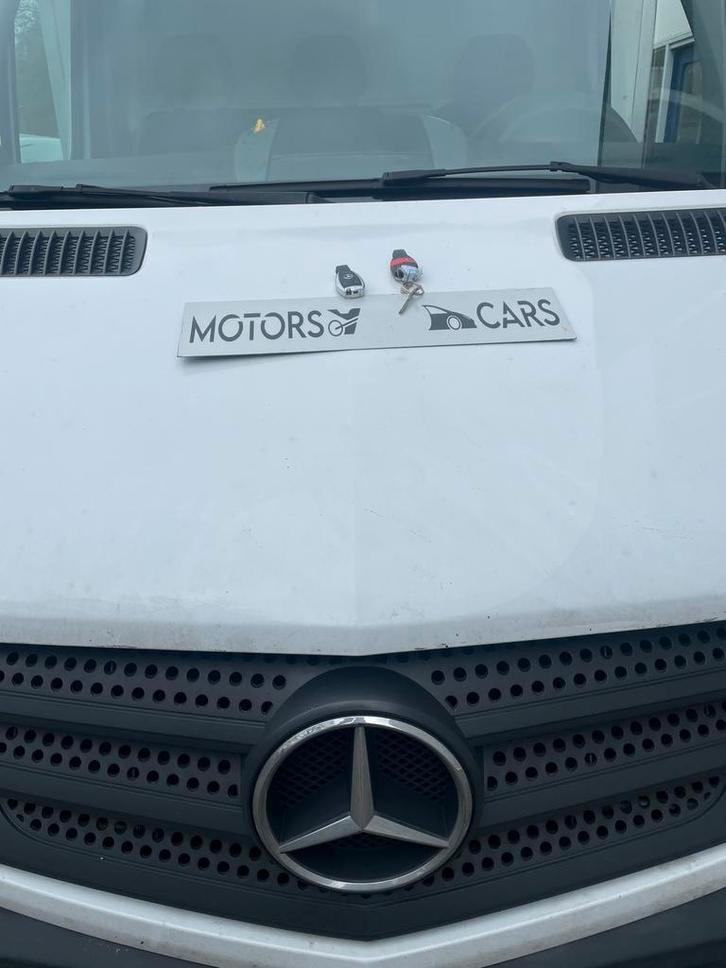 Auto sleutel bijmaken zelfde dag klaar auto / motoren, Auto diversen, Tuning en Styling, Ophalen of Verzenden