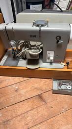 Pfaff 90 naaimachine, Hobby en Vrije tijd, Naaimachines en Toebehoren, Ophalen, Gebruikt, Pfaff