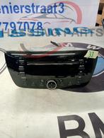 Opel Combo radio  7355479230, Gebruikt, -, -, Ophalen of Verzenden