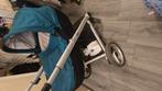 Nog een goede kinderwagen, Ophalen, Gebruikt, Overige merken
