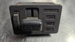 Schakelaar verlichting BMW 7 Serie E23 M1 61311362300 136230, Gebruikt, -, Ophalen of Verzenden, -