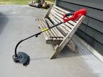 Grastrimmer 20 euro, Tuin en Terras, Grastrimmers, Ophalen, Gebruikt, M T D, 10 tot 30 cm