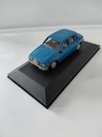 Renault 14, Ophalen of Verzenden, Zo goed als nieuw, Auto, Overige merken