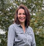 ADHD coach, Privéles