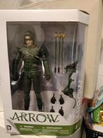 Green Arrow, Ophalen of Verzenden, Zo goed als nieuw
