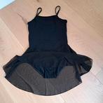 Balletpakje maat 10 / 140, Sport en Fitness, Ballet, Ophalen of Verzenden, Gebruikt, Kleding