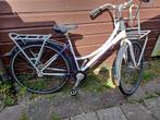 Puch  26", Ophalen, Gebruikt, Puch, 47 tot 50 cm