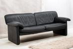 set van 2 Jori leren designbanken – 2-zits & 2,5-zits, Huis en Inrichting, Ophalen, -, -, 150 tot 200 cm