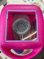 Xoomy Tekenprojector - Creatief Tekenen!, Kinderen en Baby's, Speelgoed | Educatief en Creatief, Ophalen of Verzenden, Gebruikt