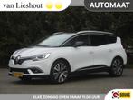 Renault Grand Scénic 1.3 TCe Initiale Paris 7p NL-Auto! Mas, Auto's, Te koop, 160 pk, Benzine, Gebruikt