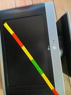 TV, Audio, Tv en Foto, Televisies, Ophalen, Zo goed als nieuw