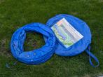 Agility tunnel large!, Dieren en Toebehoren, Ophalen, Nieuw