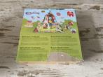 knibbel knabbel knuisje efteling [s355], Hobby en Vrije tijd, Gezelschapsspellen | Bordspellen, Ophalen of Verzenden, Zo goed als nieuw