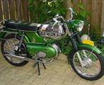 Kreidler LF 1977 Gezocht, Ophalen of Verzenden