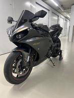 Yamaha YZF-R1, Motoren, 4 cilinders, Motorrijbewijs A, Super Sport, Particulier