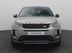 Land Rover Discovery Sport P300e Dynamic PHEV HSE | MY24 | P, Auto's, Land Rover, Automaat, 309 pk, 1498 cc, Euro 6