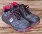 REDBRICK COMET S3 Safety Sneakers maat 41, Ophalen, Zwart, REDBRICK, Zo goed als nieuw