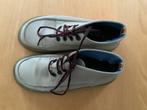 Dr. Martens schoenen, maat 39, lichtbeige, Kleding | Dames, Schoenen, Beige, Overige typen, Ophalen of Verzenden, Dr. Martens
