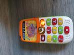 Vtech babytelefoon, Ophalen of Verzenden, Gebruikt