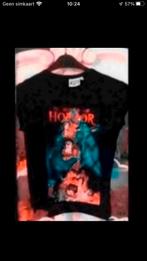 Maat m, Kleding | Dames, T-shirts, Ophalen, Gedragen