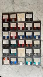 Minidisc’s, Ophalen of Verzenden, Minidisc-speler