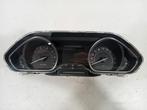 Cockpit Peugeot 2008, Onderdelen@venauto.nl, Van der Ven Autorecycling B.V., Gebruikt, Ophalen of Verzenden