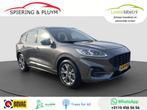 Ford Kuga 2.5 PHEV ST-Line X | Pano | Trekhaak | Winterpack, Gebruikt, 4 cilinders, Lichtsensor, Hybride Elektrisch/Benzine