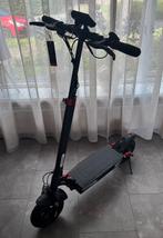Elektrische step escooter e-scooter 800WATT! Nieuw!, Fietsen en Brommers, Ophalen, Nieuw, Elektrische step (E-scooter)