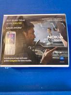 Nieuwe Nokia Telefoon, Nieuw, 3 tot 6 megapixel, Ophalen of Verzenden, Klassiek of Candybar