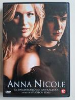 Anna Nicole [DVD] Speelfilm, Vanaf 12 jaar, Verzenden, Zo goed als nieuw