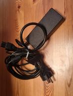 HP Laptop Adapter 709986-002 - 19.5V 4.62A 90W, Ophalen of Verzenden, Nieuw