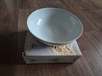 Pastaschaal 30cm nieuw in verpakking, Huis en Inrichting, Keuken | Servies, Ophalen of Verzenden, Nieuw, Keramiek, Overige stijlen