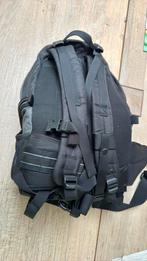 Rugzak lowepro voor fotoapparatuur!, Ophalen of Verzenden, Zo goed als nieuw, Rugtas, Lowepro