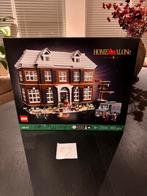 LEGO 21330 - Home Alone nieuw ongeopende doos, Kinderen en Baby's, Speelgoed | Duplo en Lego, Ophalen of Verzenden, Nieuw