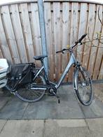 merida, Fietsen en Brommers, Ophalen, Gebruikt, Overige merken