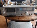 Sony TC-K51 casttedeck, Ophalen of Verzenden