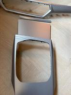 Origineel BMW interieur lijsten voor G42 G22 G23 G26 G80 G82, Auto-onderdelen, Interieur en Bekleding, Ophalen of Verzenden, Gebruikt