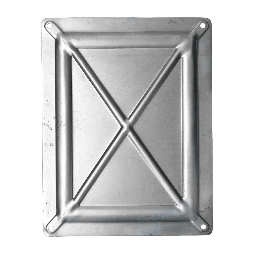 Keuringshoes voor de Volkswagen Kever (1952 en ouder), Ophalen of Verzenden, Nieuw