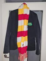 Oeteldonk jasje heren Chasin, maat m, Ophalen of Verzenden, Zo goed als nieuw