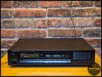 Onkyo T-4500, Gebruikt, ., Ophalen of Verzenden, .