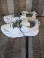 Puma RS X, Sport en Fitness, Overige merken, Gebruikt, Hardloopschoenen, Ophalen of Verzenden