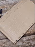 Ted Baker - Diverse leren portemonnees - Nieuw, Overige kleuren, Nieuw, Ophalen of Verzenden, X