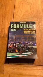 Scheurkalender, Ophalen of Verzenden, Dagkalender, Nieuw