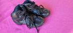Papiolon Dansschoenen Maat 35 en 38, Kinderen en Baby's, Gebruikt, Jongen of Meisje, Schoenen, Ophalen of Verzenden