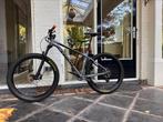 Trek Roscoe 8 maat L grijs! ZGAN!!, Hardtail, Ophalen, Zo goed als nieuw, Trek