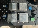 Alfa romeo 2.0 jts ecu standaart en getuned, Ophalen of Verzenden, Zo goed als nieuw, Overige typen