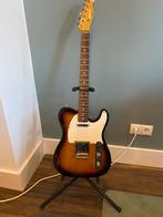 Elektrische gitaar Londen City comet., Ophalen, Zo goed als nieuw, Minder dan 50 watt