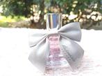 Azzaro Mademoiselle L'Eau Tres Belle Edt 75ml, Ophalen of Verzenden, Zo goed als nieuw