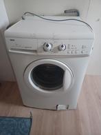 Zanussi, Ophalen of Verzenden, Zo goed als nieuw